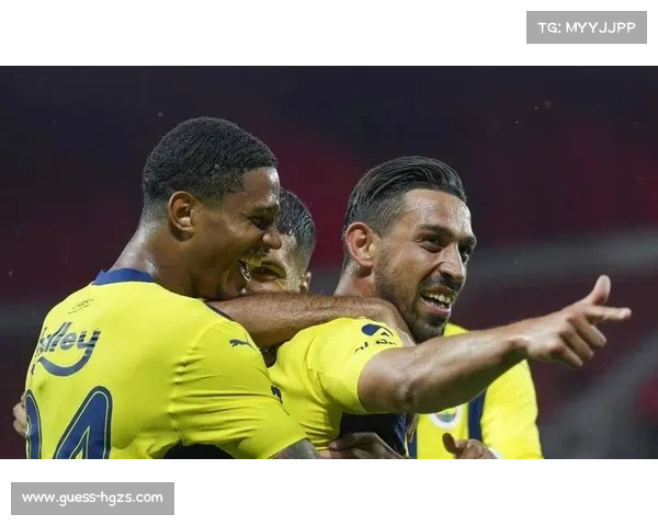 穆帅客场战术调整成焦点 费内巴切欧冠附加赛次回合定生死