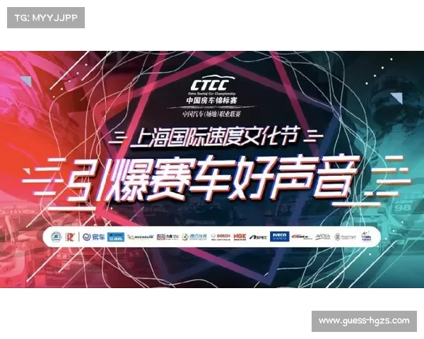 邵雨琪赛后混合采访区比耶瞬间引爆全场成焦点引热议