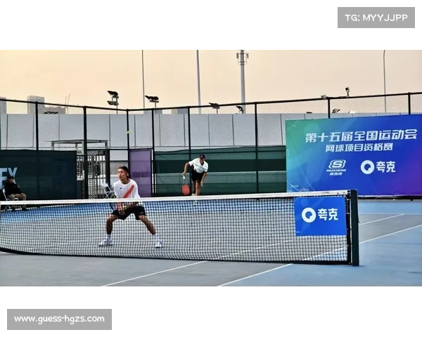 全运会跳水参赛规模创新高，22地区282人参与