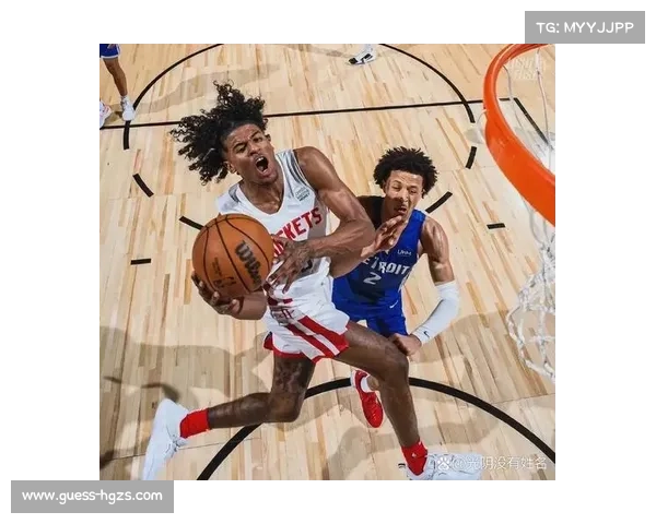 活塞坎宁安28分9助攻，十三连胜追平队史纪录