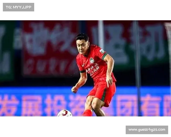 河南队外援纳萨里奥9助攻领跑，助攻王竞争激烈