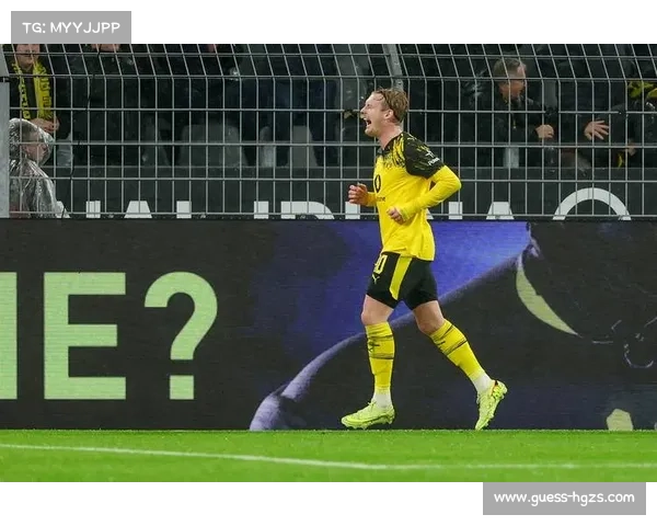 多特蒙德中卫施洛特贝克续约停滞，欧洲多队有意引进