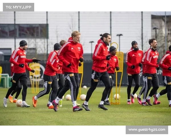 贝蒂斯主帅佩莱格里尼：三线作战需兼顾联赛欧战