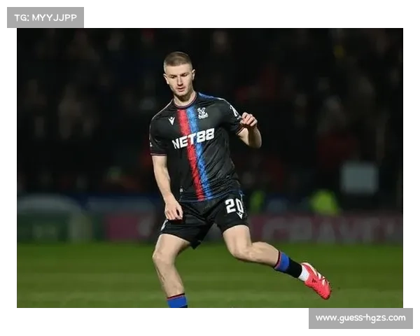 布莱顿中场巴莱巴22分钟被换下，主帅许尔策勒称黄牌判罚错误