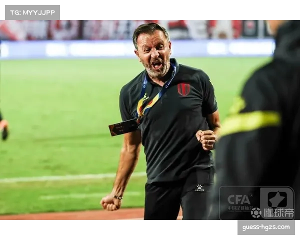 战术深度：解读雄鹿是如何通过提前换防来破坏对手熟悉的转换路径