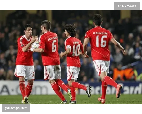 专家预测：本菲卡对阵米兰，比赛节奏与反击质量将成胜负手